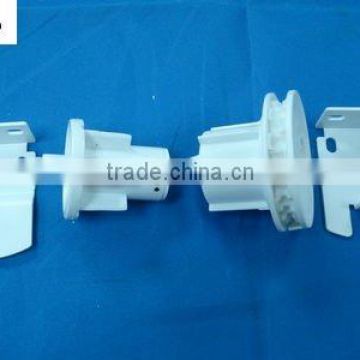ROLLER SHADE / OUTDOOR BLINDS / ROLLER SHADE PARTS