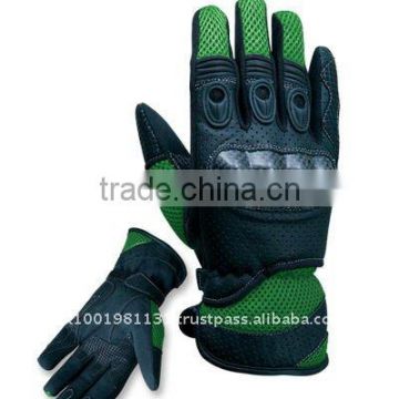 motocycle gloves