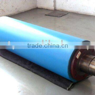 reasonable price nylon roller