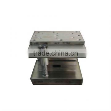 China Alloy Stamping Tool Die