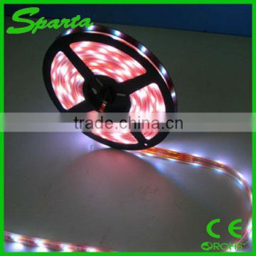 cost-effective rgb led strip 5050 outdoor led tree light in shenzhen