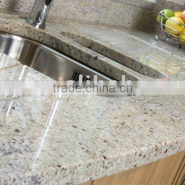 High Quality Granite Countertops