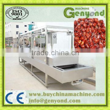 Hot selling kfc chicken frying machine/oil frying machine for sale