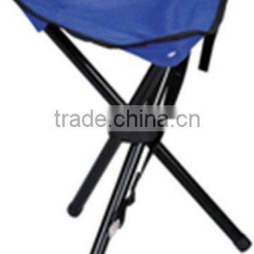 Camping Fishing Chair for USA/UK/AU/CZ/France/Spain Market