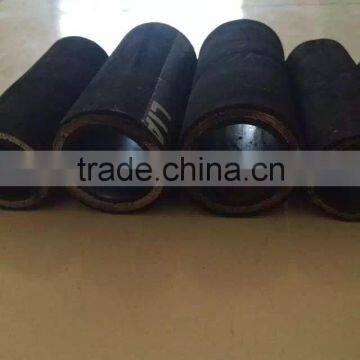 high pressure drilling hose manufactory high quality