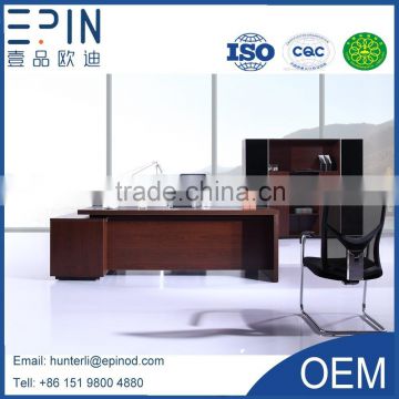 Epin 2015 modern executive desk