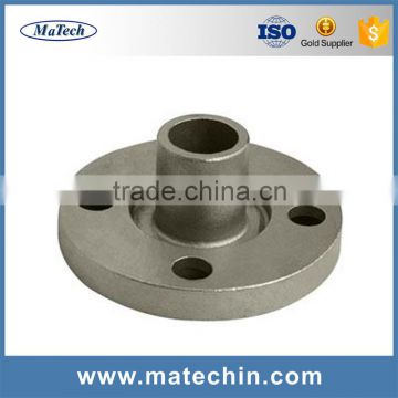 Fabrication Service High Precision Casting Recliner Mechanism Parts