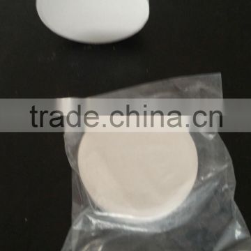 HOT sale Trichloroisocyanuric Acid TCCA 90% granular swimming pool chlorine tablets/tcca 90 granular Factory Price
