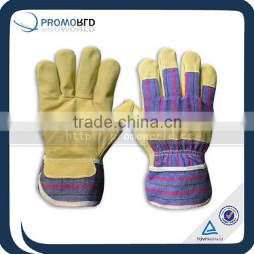 what are the best work gloves gloves safety safety work gear