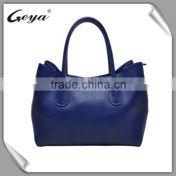 factory outlets straw tote bag for trade show