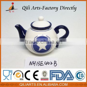Made in China Factory Price New Style hotel tableware