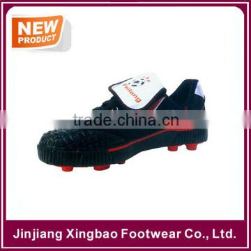 2015 china wholesale adults famous football shoes FG cleats custom design low price free shipping