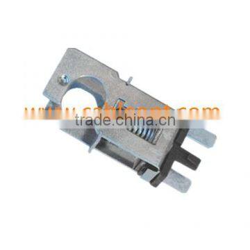 Stop switch for Ford truck MS11