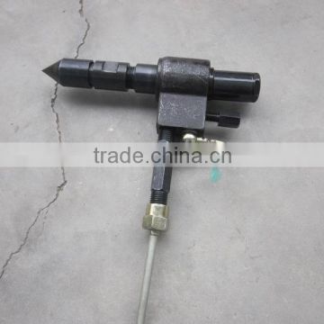 Standard Pintle type injector 0681343009, hot selling injector