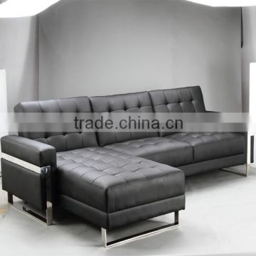 Multi-Purpose Sofa Bed