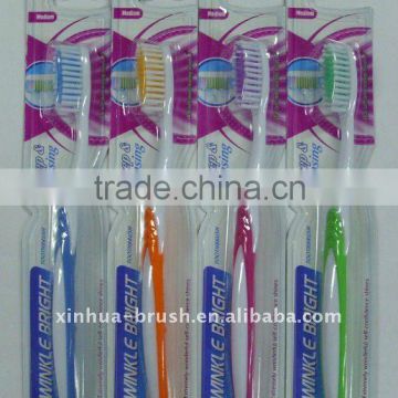 More Cheaper toothbrush 5077