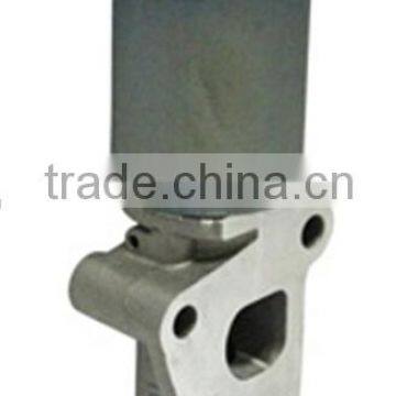 EGR VALVE AGR VENTIL 5851586 24445720 93169074