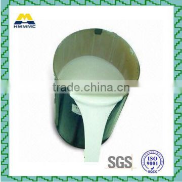 silicone rubber raw material with cost price