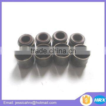 Engine spare parts valve seal for Hyundai