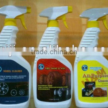 2012 hot sales new formula bleach 1000ml,500ml spray