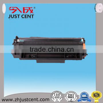 Compatible laser printer toner cartridge HPCF280A 280X