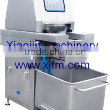 Hebei Manufacturer Commerical Meat Marinade Saline Injector Machine