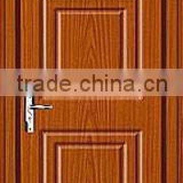 xupai hot sale pvc cabinet door