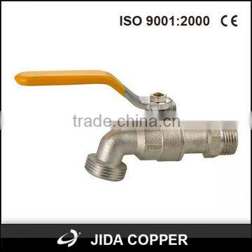 water tap valves