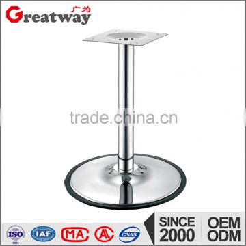 metal office frames manufacturers metal dining table pedestal