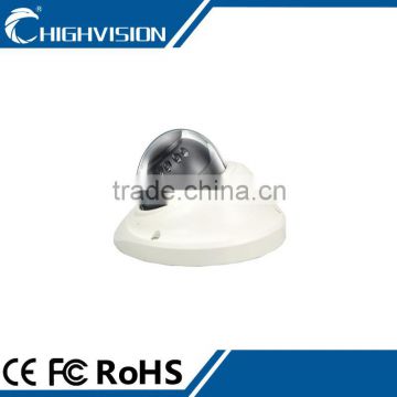 Professional 1080P CCTV Camera AHD With High Quality