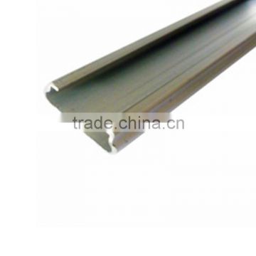 Professional Precision Aluminum Extruded Profile
