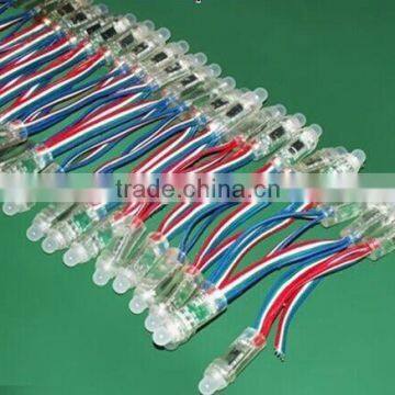 1903 IC RGB Led Pixel Light USD0.116