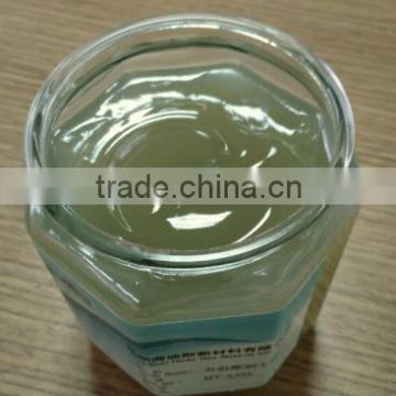 Activated Organoclay For Paints and Coating HT-S309(Counter Bentone SD-2)