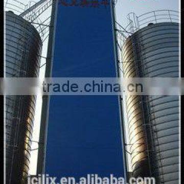 HOT!!! grain drying equipment with best qualty