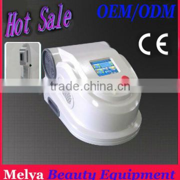 Acne Removal Ipl Beauty Equipment/ipl Laser Machine Price Wrinkle Removal