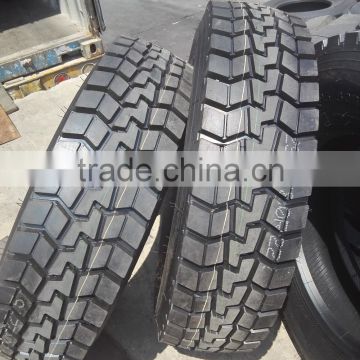 11R22.5 315/80R22.5 295/80R22.5 1200R24 Chinese cheap retread tyres