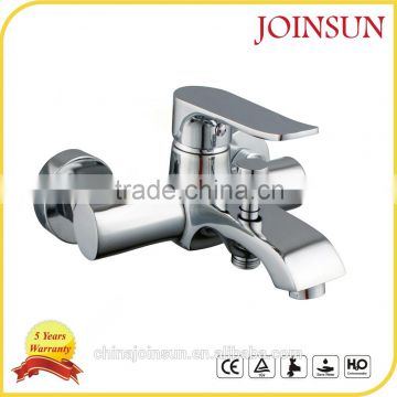 commercial new handle faucet