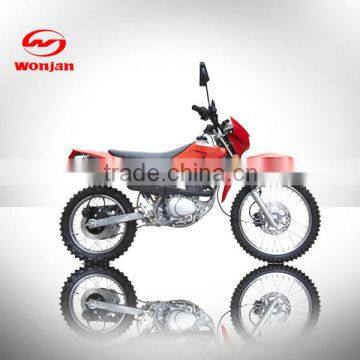 125cc cheap china motorcycle sale(WJ125GY-D)
