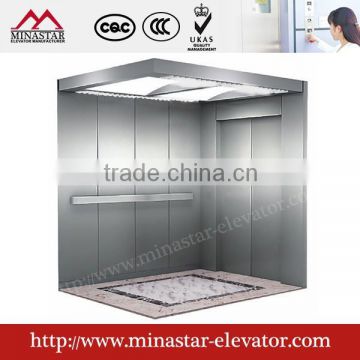 elevator lifts house elevator price bed hydraulic lift bed lift elevator price