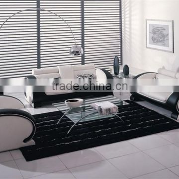luxury furniture living room