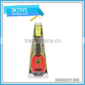 Pineapple Guitar for Children