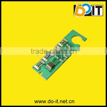 Compatible Toner Chip for DELL 1600