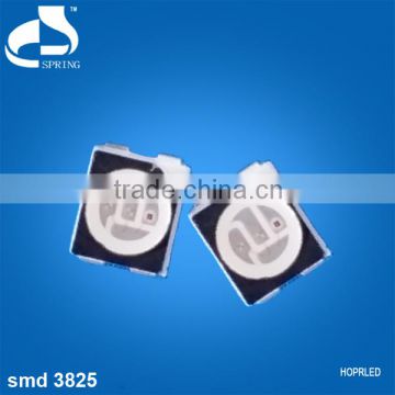 Best selling products high bright 3528 led chip