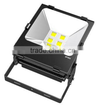 High Lumen waterproof ip65 200W led flood light outdoor