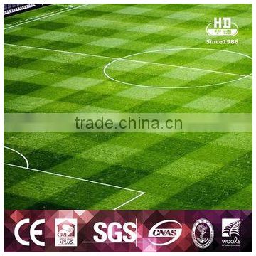 Low Price Guaranteed Quality Chinese Artificial Grass Landscaping