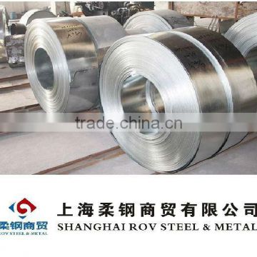 cold rolled steel coil/cold rolled steel ST12