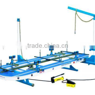 frame machine for sale CRE-III