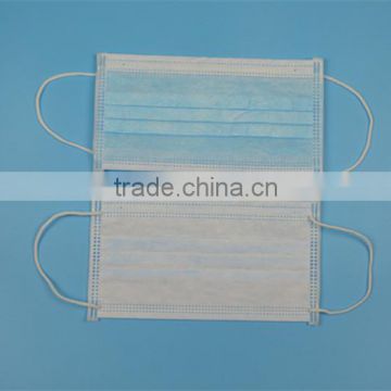 N95 face mask ,good quality [ISO13485/CE/FDA/NELSON REPORT]YOUR BEST CHOICE