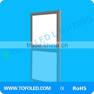 Shenzhen Supplier good price LED Panel Light