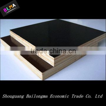 concrete formwork for construction from China factory